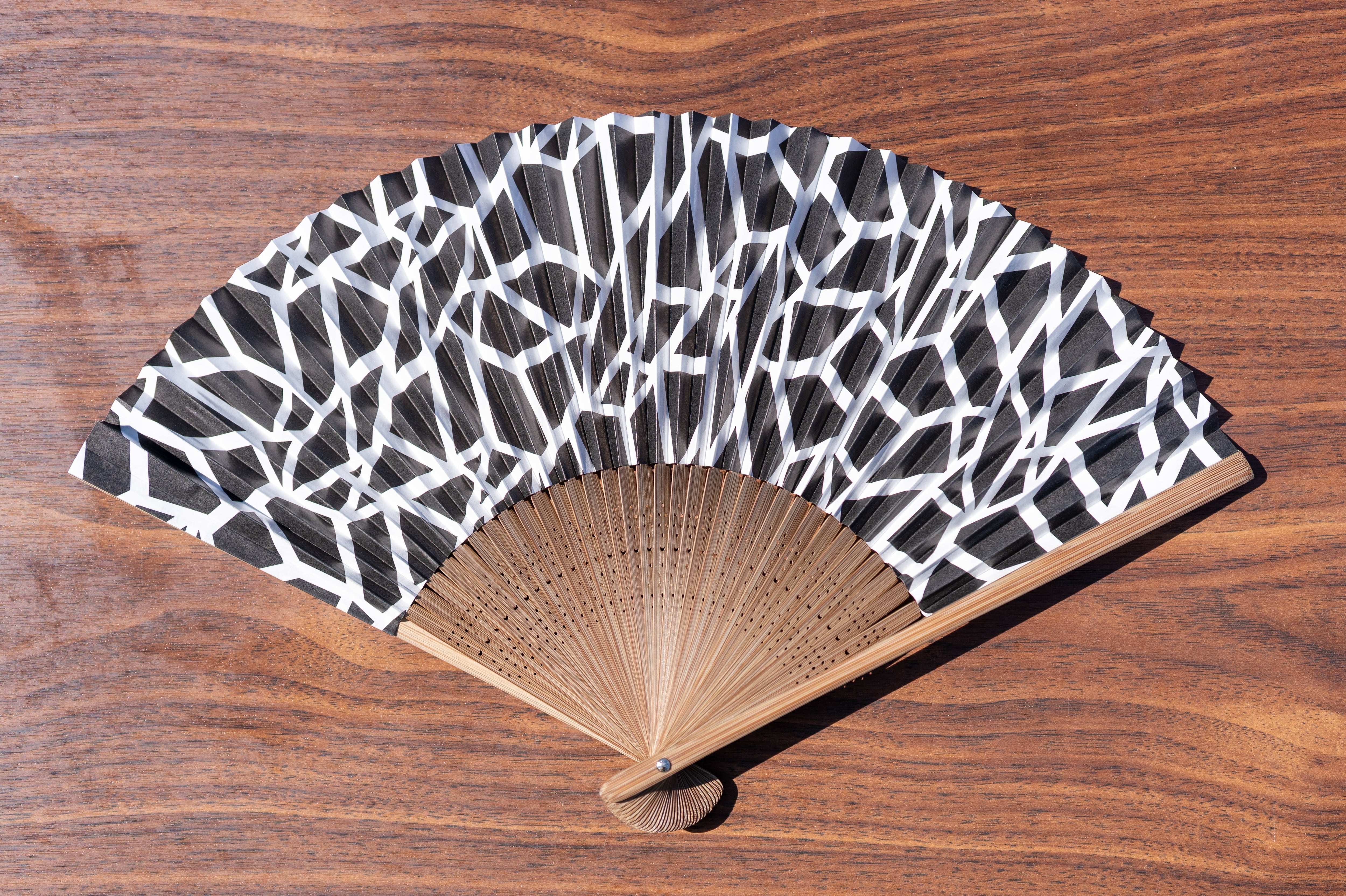 1/f SPACE PASECO cover（黒皮鉄） PASECO cover（黒皮鉄） | 1/f SPACE