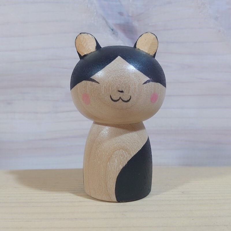 59eeb4f68f88d08d482aac4e1cae09