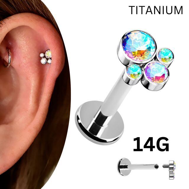 59eee26c2e379d2b8fa7665f0e05d4