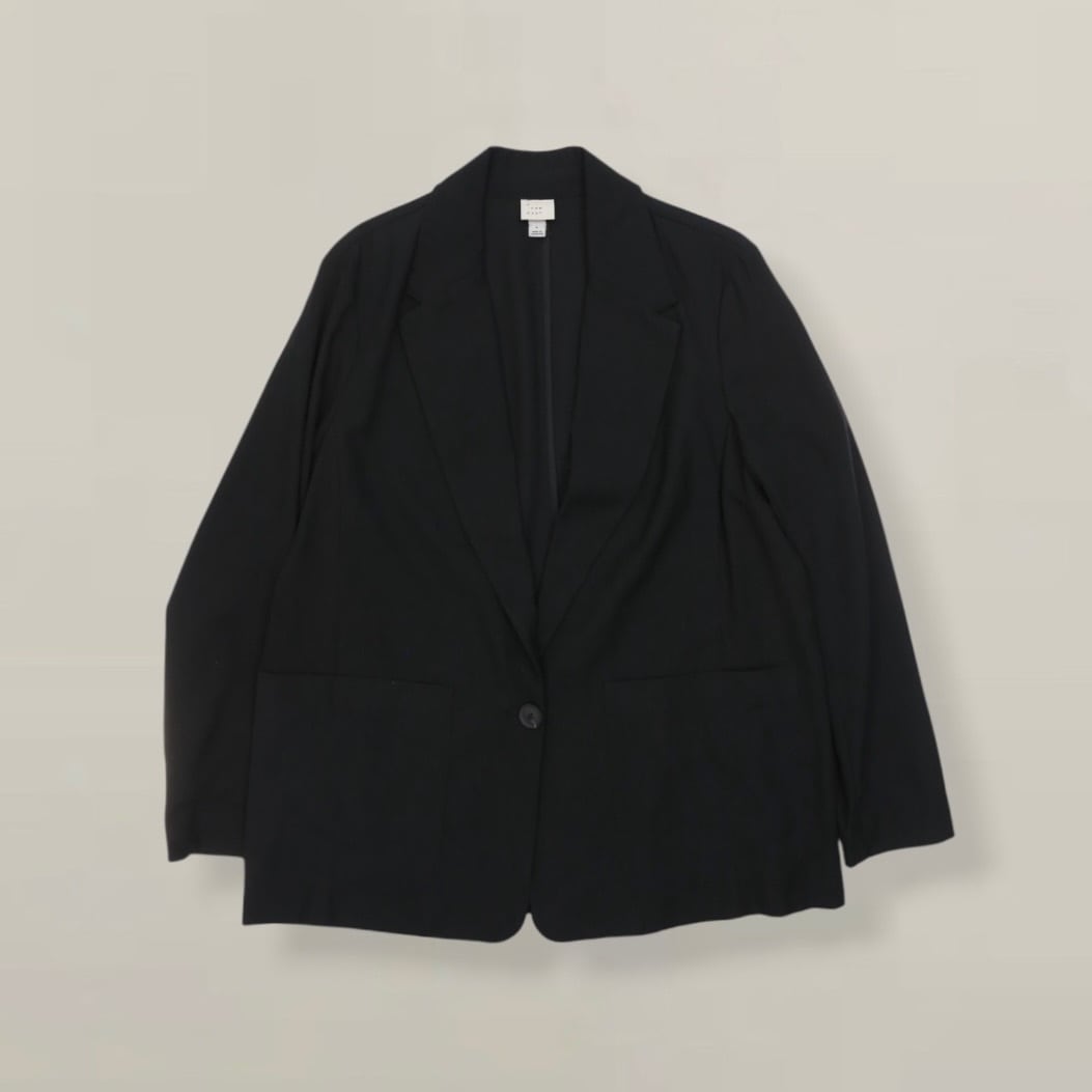 ⚫︎OTSU TOKYO | cv