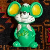 RELIANCE PRODUCTS マウス