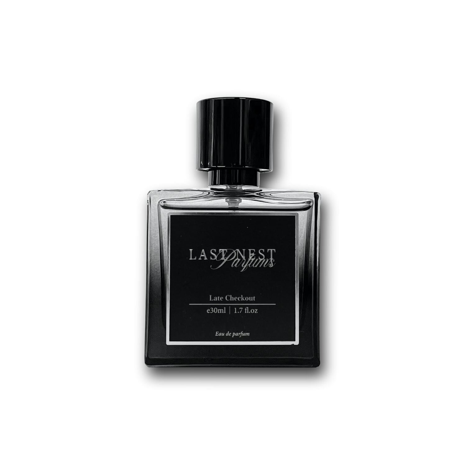 LAST NEST お香立て LAST NEST / Late Checkout | HOLICK