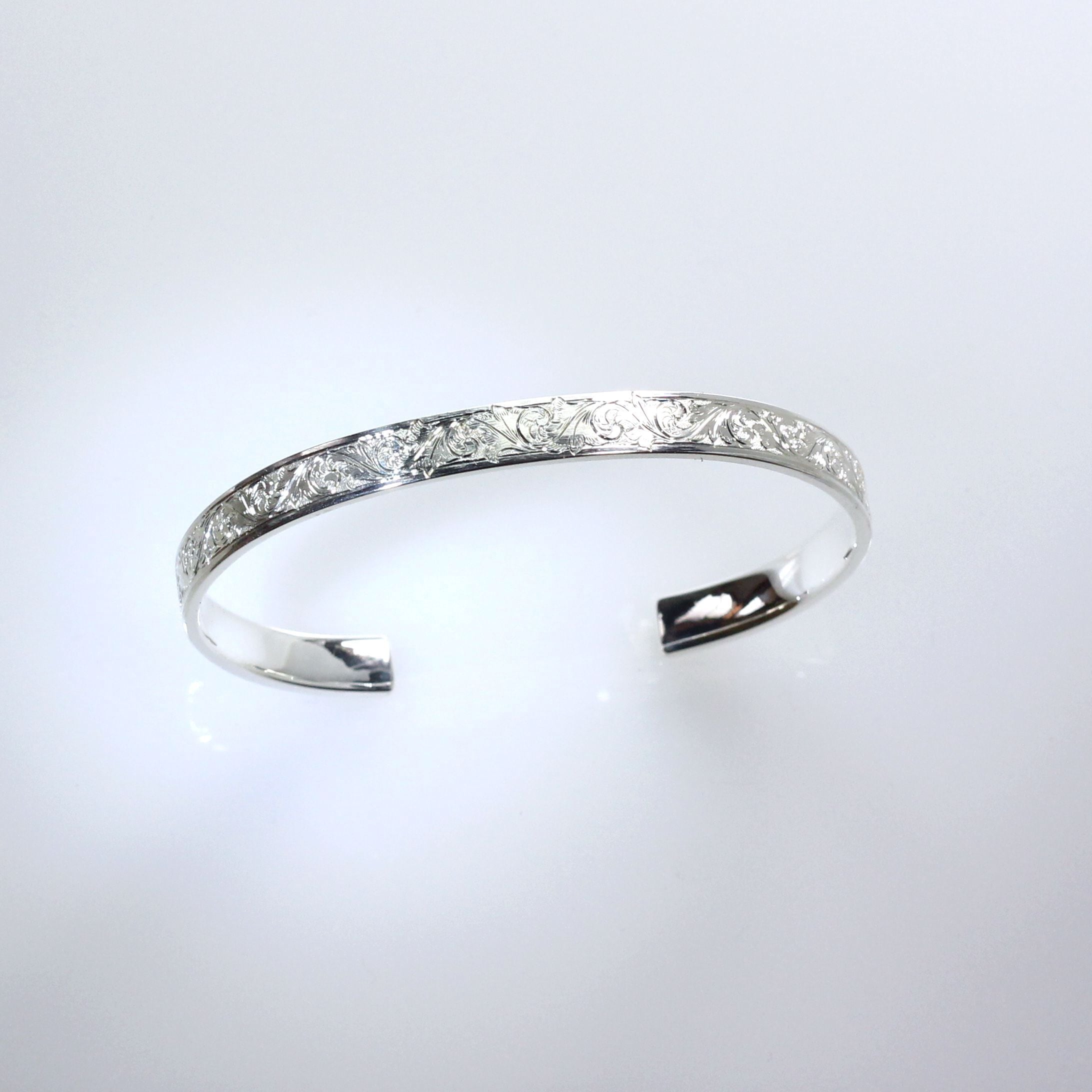 バングル | Atelier Ozaki