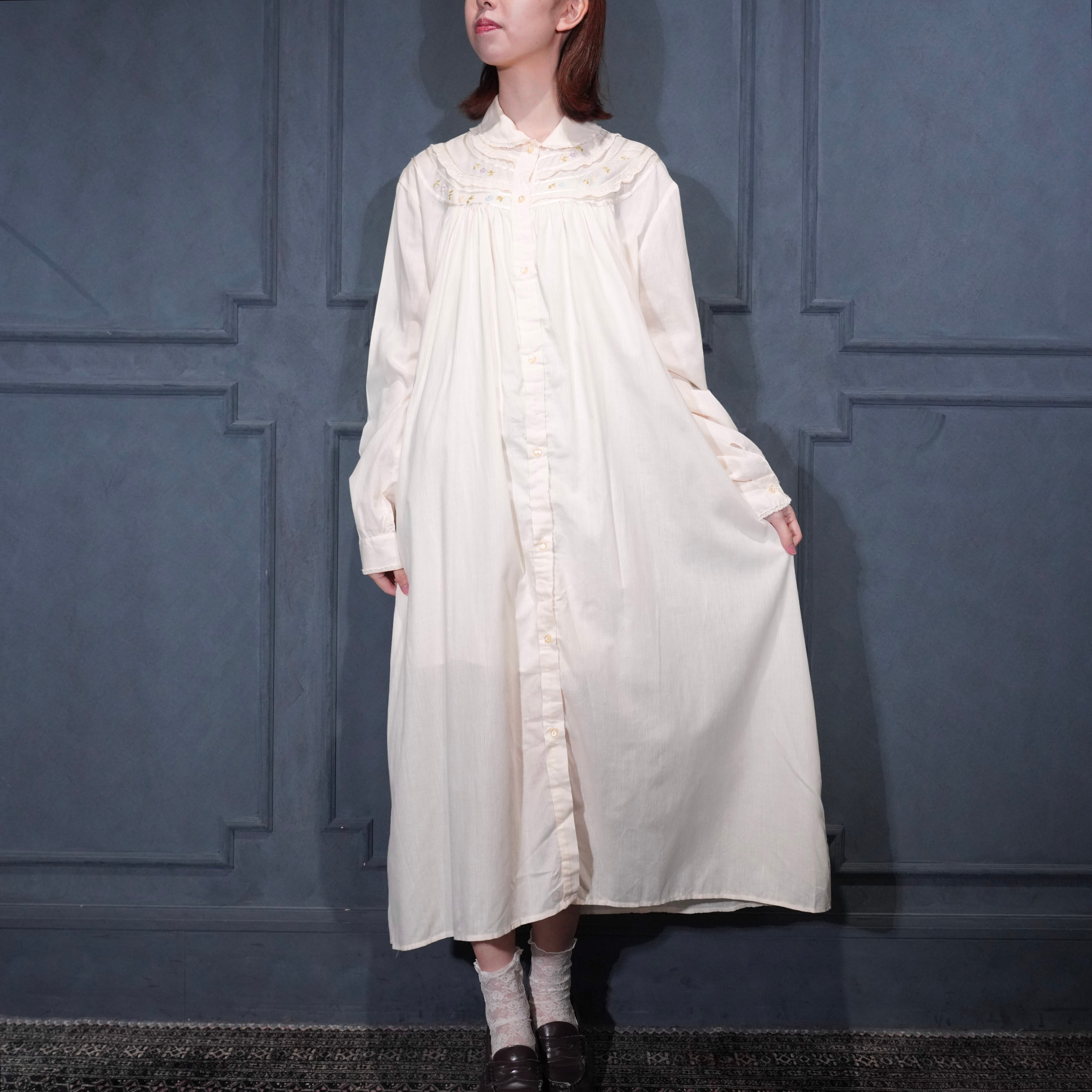 ワンピース | Titti Vintage
