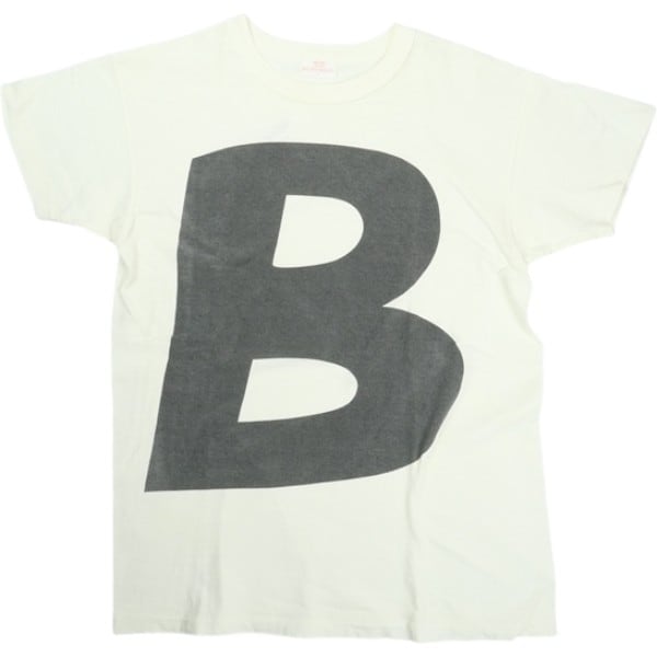 Tシャツ | STAY246