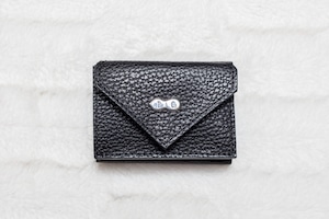 SMALLER  WALLET