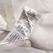 Brooks Brothers ブルックスブラザーズ Classic ノンアイロン オックスフォード BD ボタンダウン 長袖 ワイシャツ ドレスシャツ 15 1/2-31/ホワイト系 メンズ