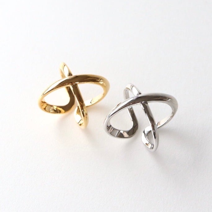 TIFFANY ティファニー エルサ・ペレッティ エロンゲイテッド ティア