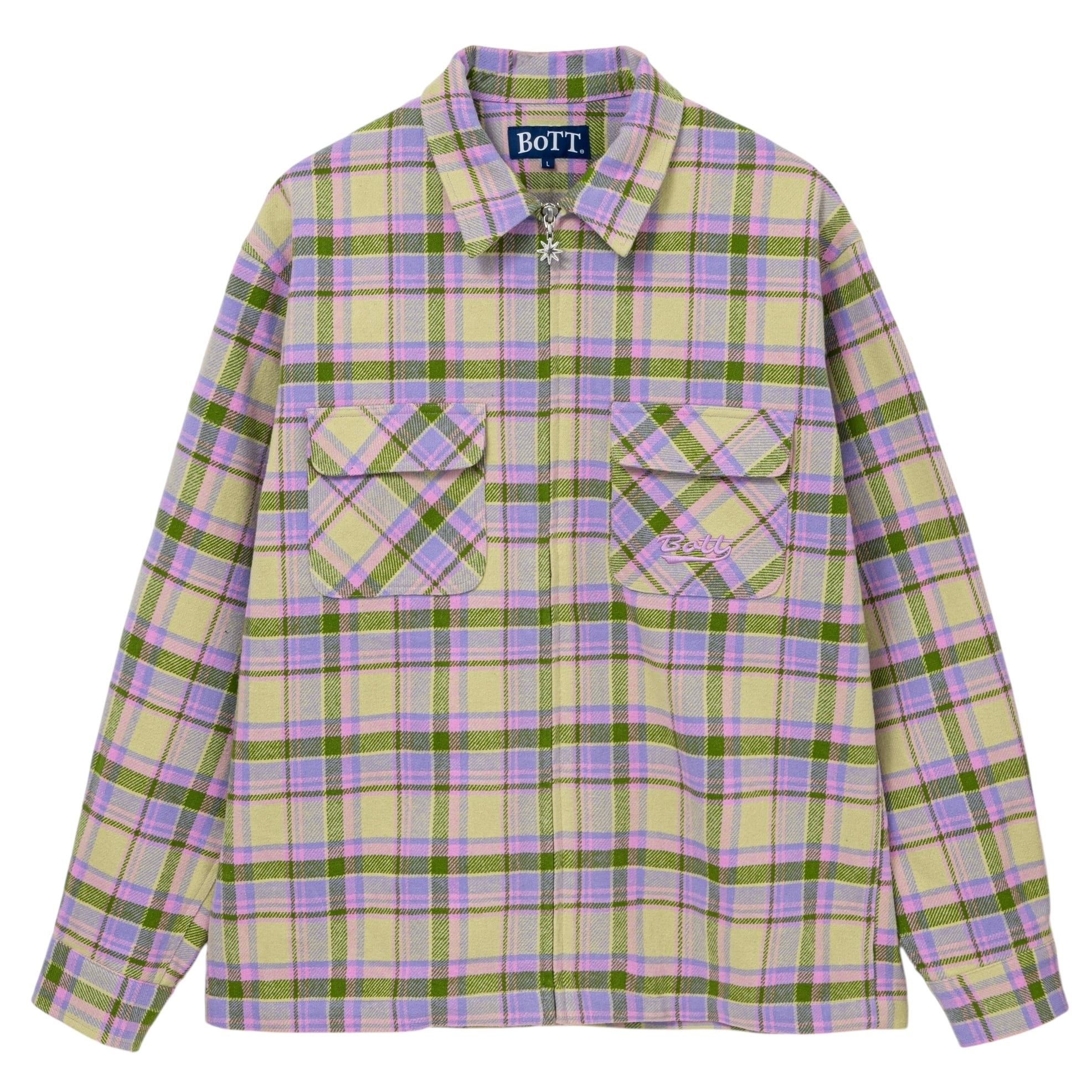 fuck this industry tシャツ　oops clothing fuck this industry tシャツ oops clothing CATEGORY FUCK THIS