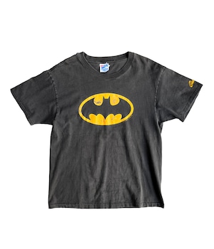 Vintage 90s L Movie T-shirts -Batman-