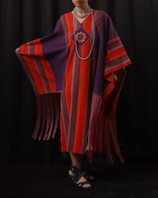 Josefa / Caftan