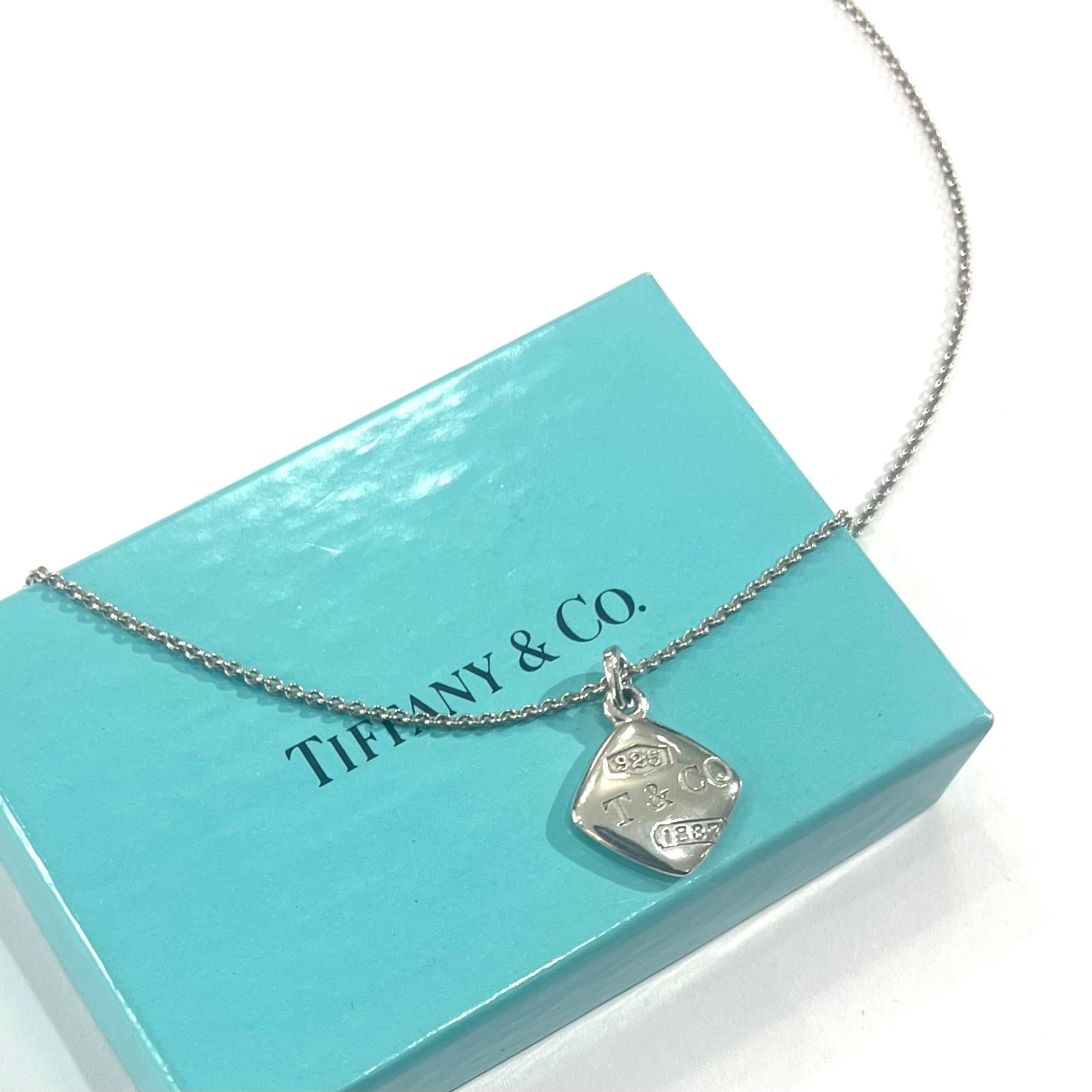 J&marmie vintage select ヴィンテージ シルバーアクセサリー&バッグ