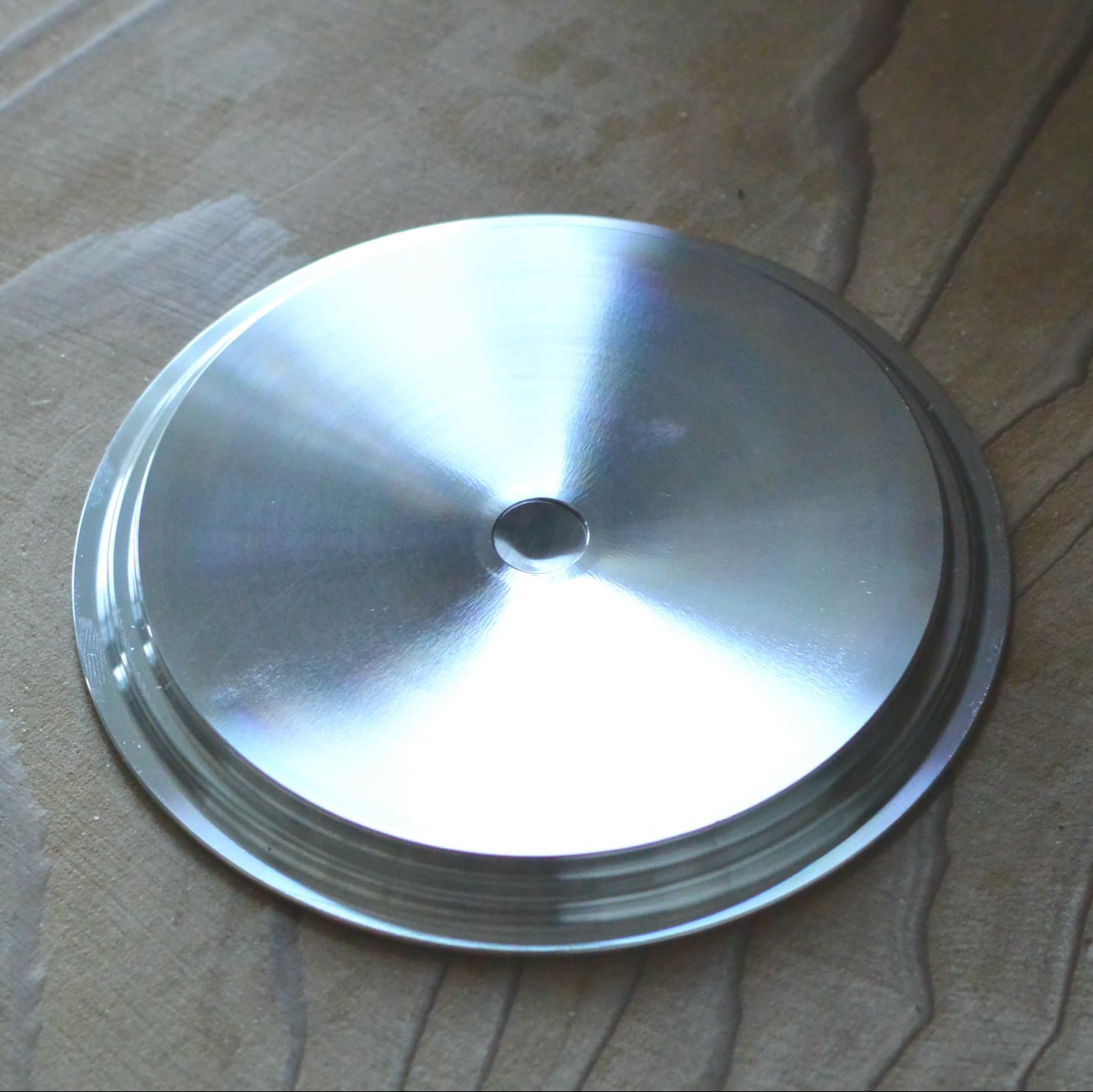 Futaplate | noicoyamaico