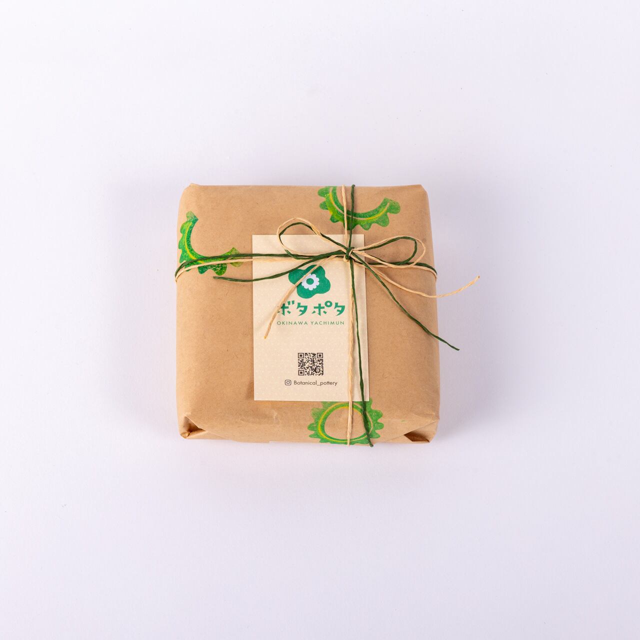 ぽたぽた様 リクエスト 5点 まとめ商品 ポタポタ様 リクエスト 5点 まとめ商品 ぽたぽた様 リクエスト 5点