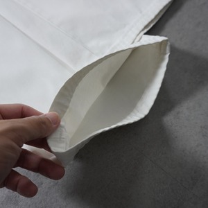 90s 初期型 Polo by Ralph Lauren POLO CHINO white W29.5L27.5相当 古着