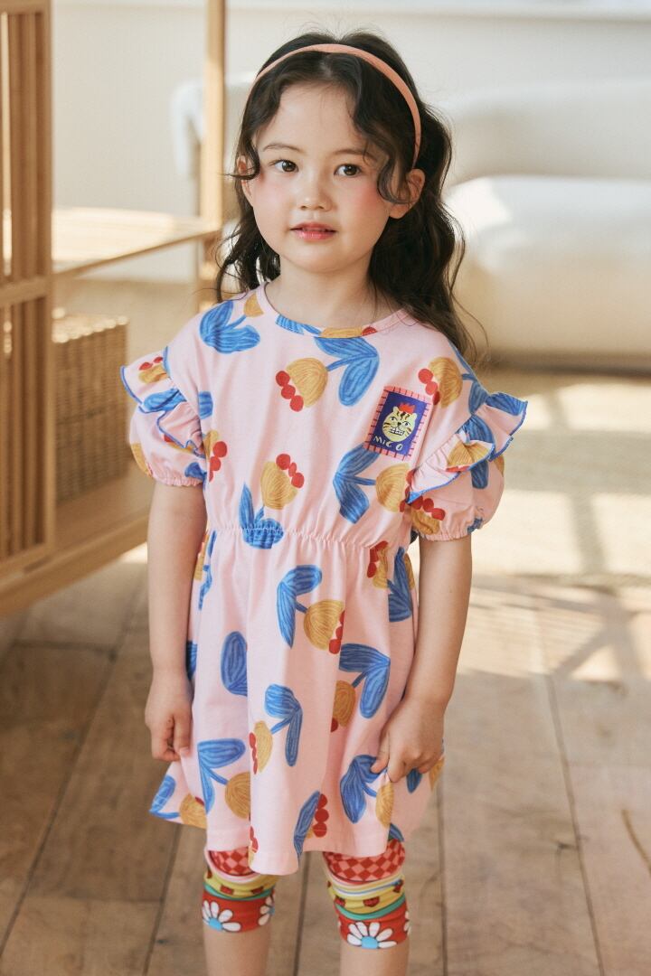 mimico | MARIRIS（マリリス） - 韓国子供服の魅力をお届けする