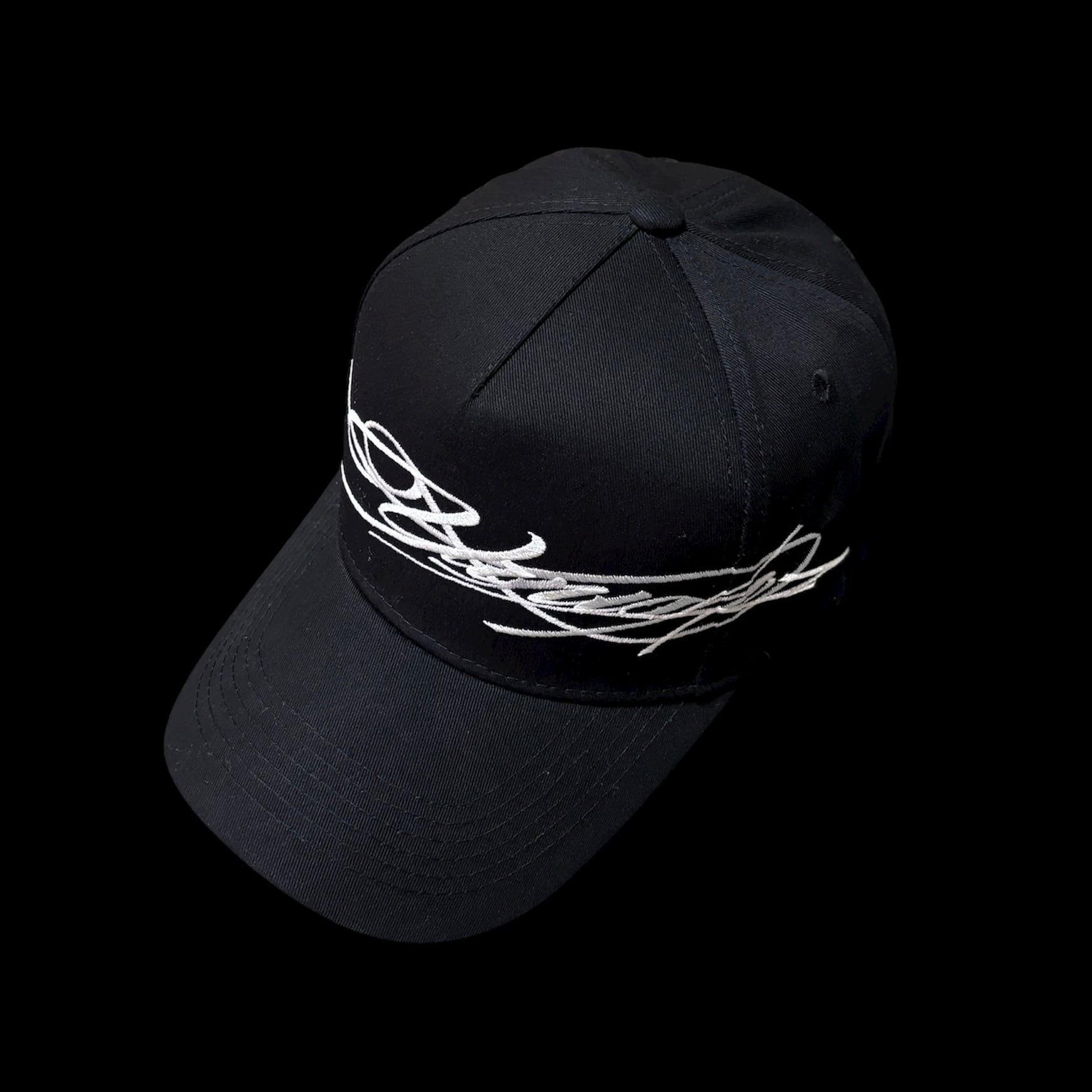 パンツ VIH20A loose fit oil coating denim パンツ VIH20A loose fit oil coating denim VIH20A loose fit oil