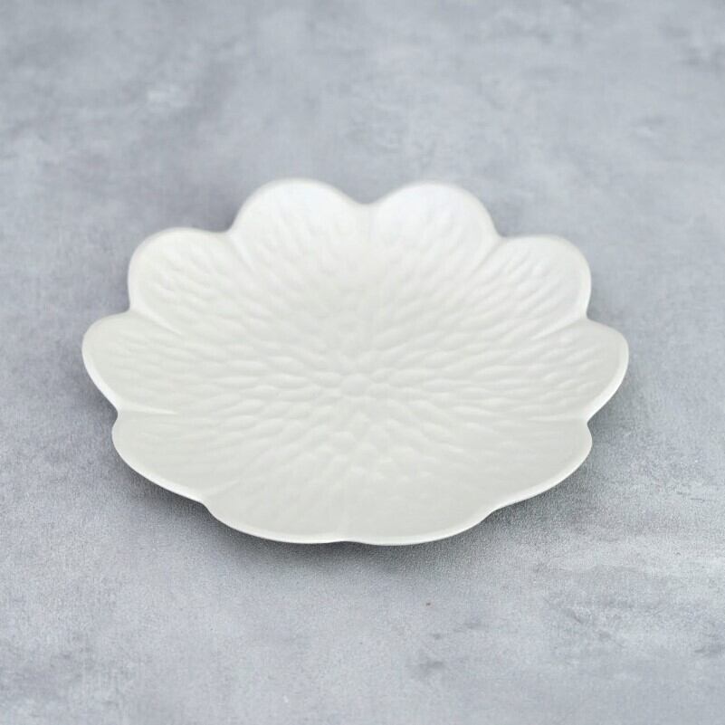 皿 | 有田焼窯元 貝山窯