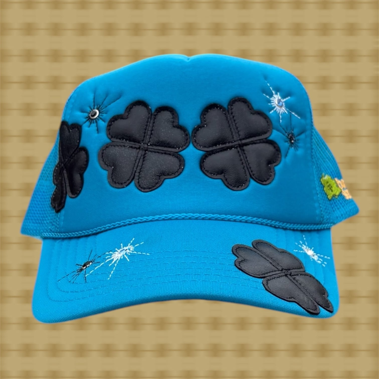imozonsavingclothing