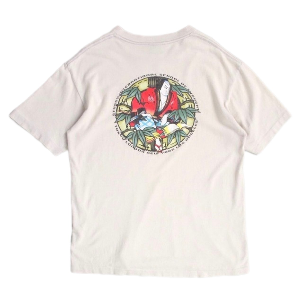 1990