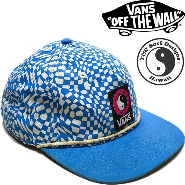 4star sk8 スナップバック キャップ 帽子 old skate 古着 www.tpm.tn