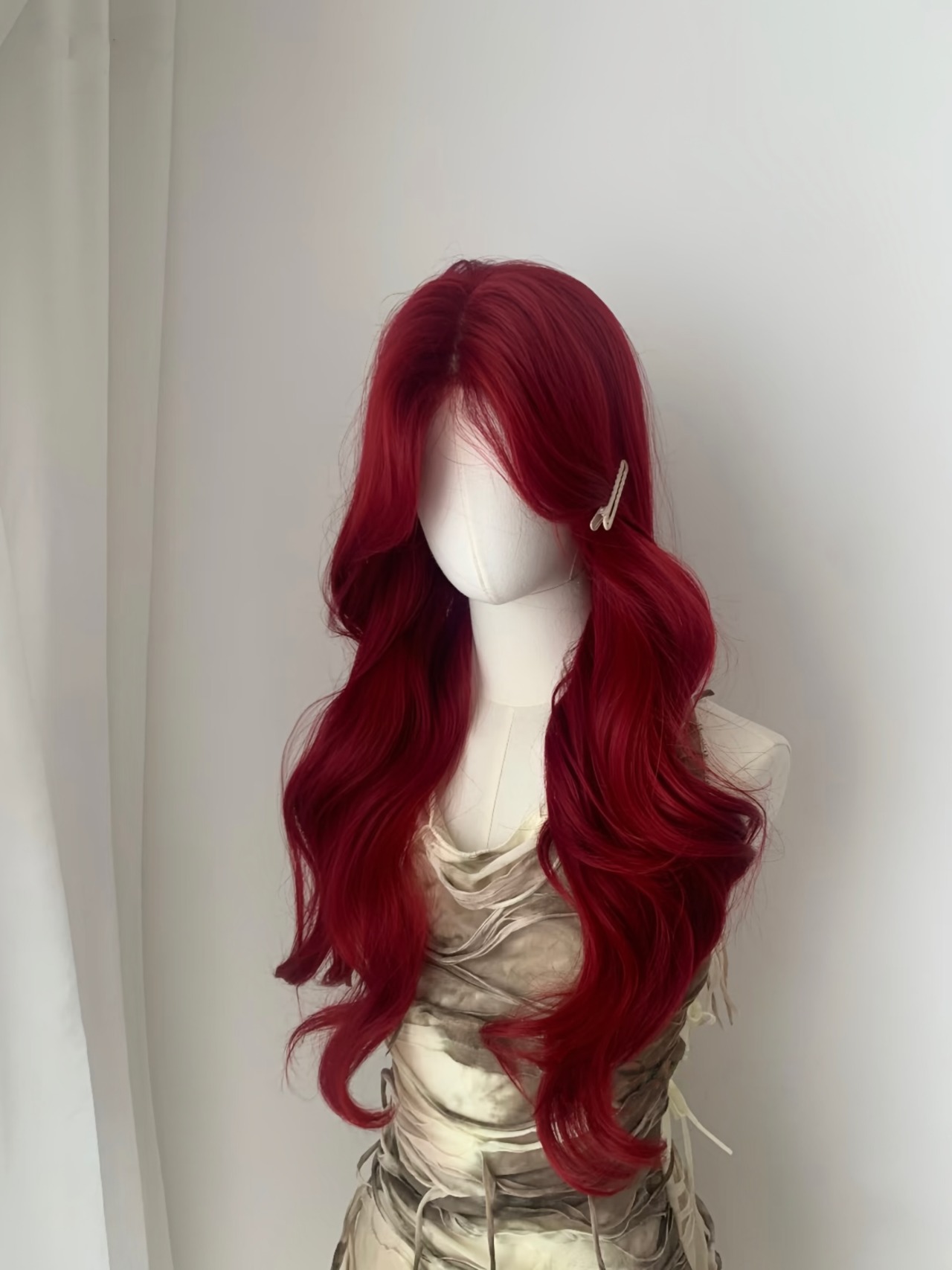 Medium - Sea Melody【商品番号 3027】