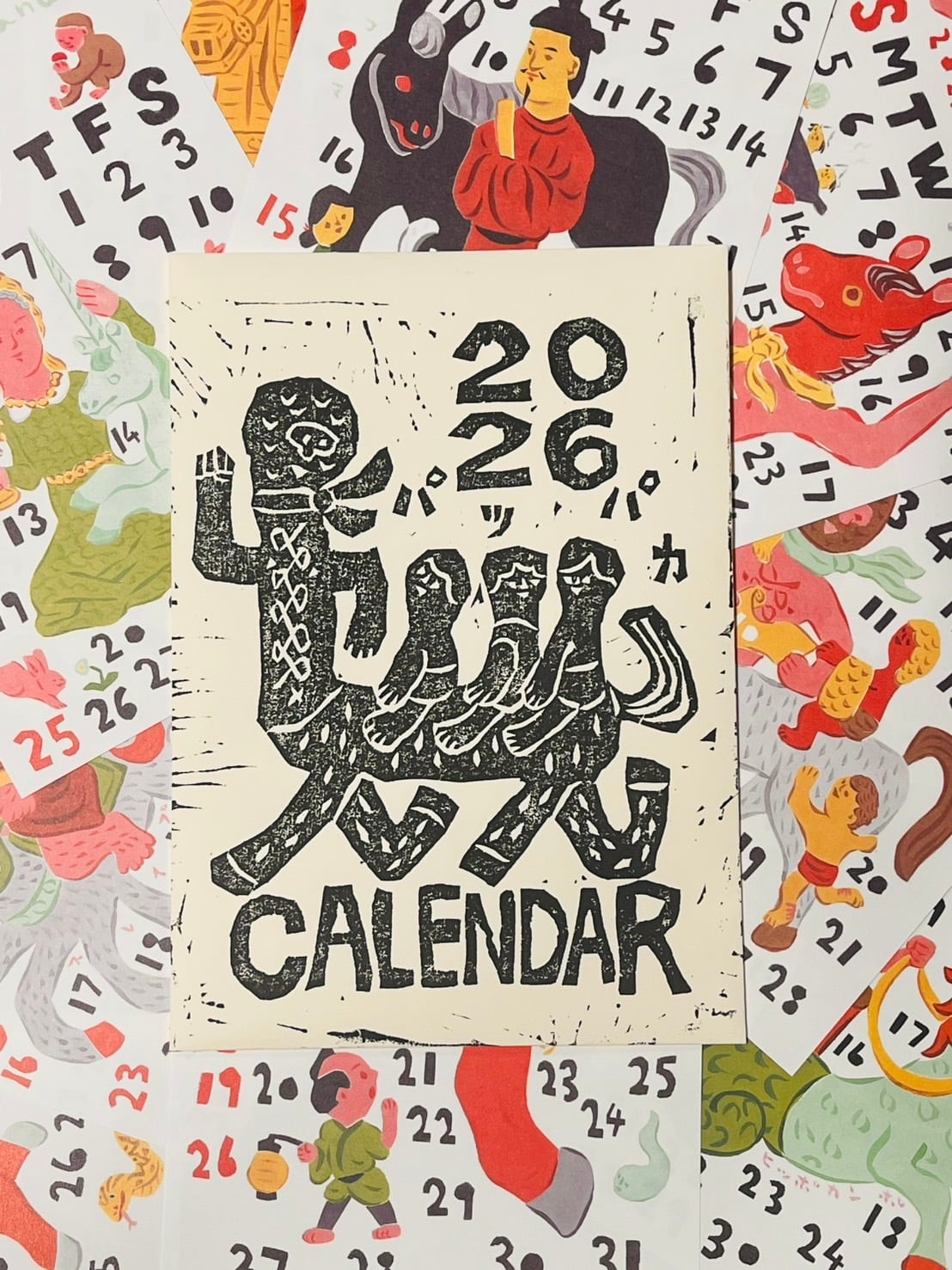 玩具ロードワークス