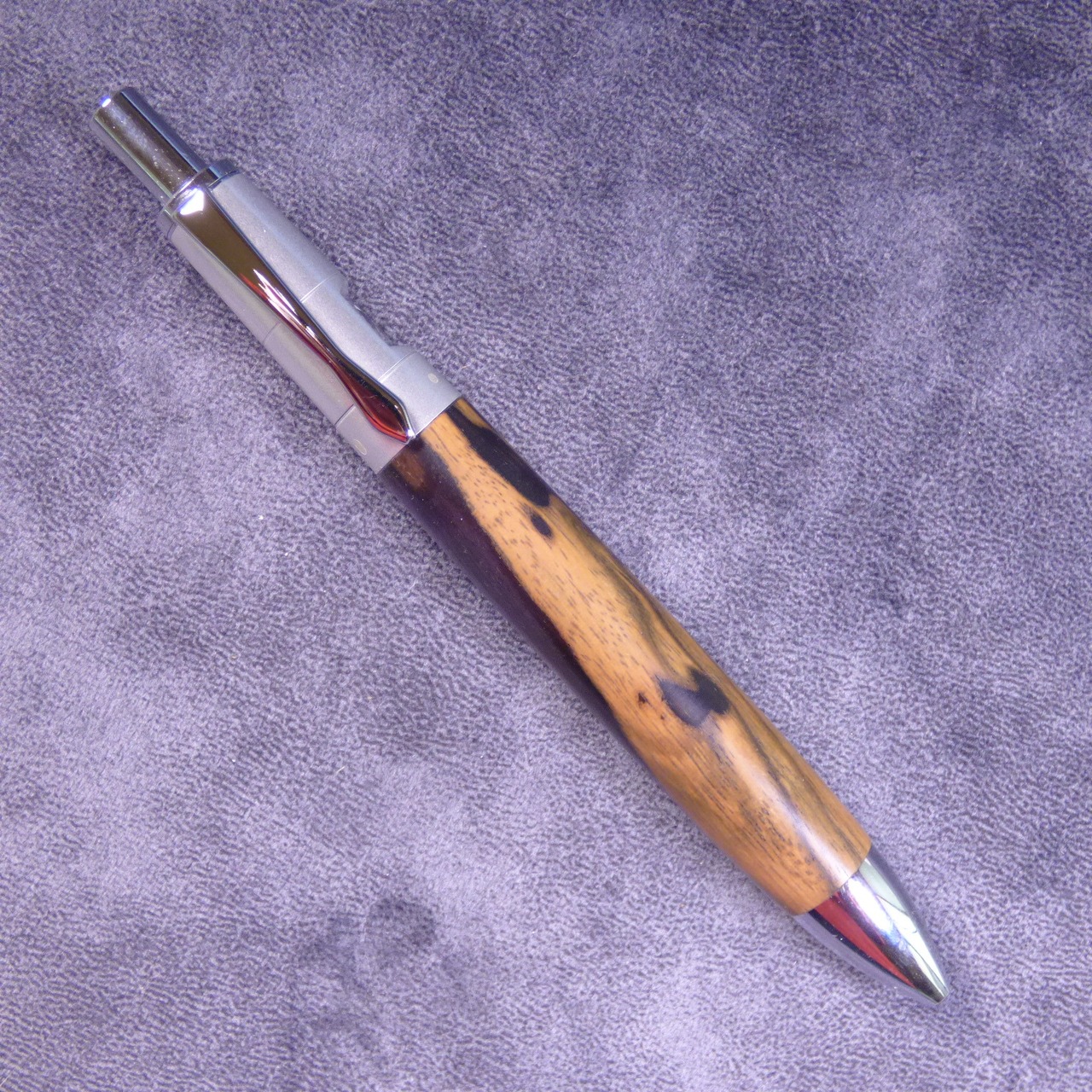 ML501（振り子式） | CraftA840129