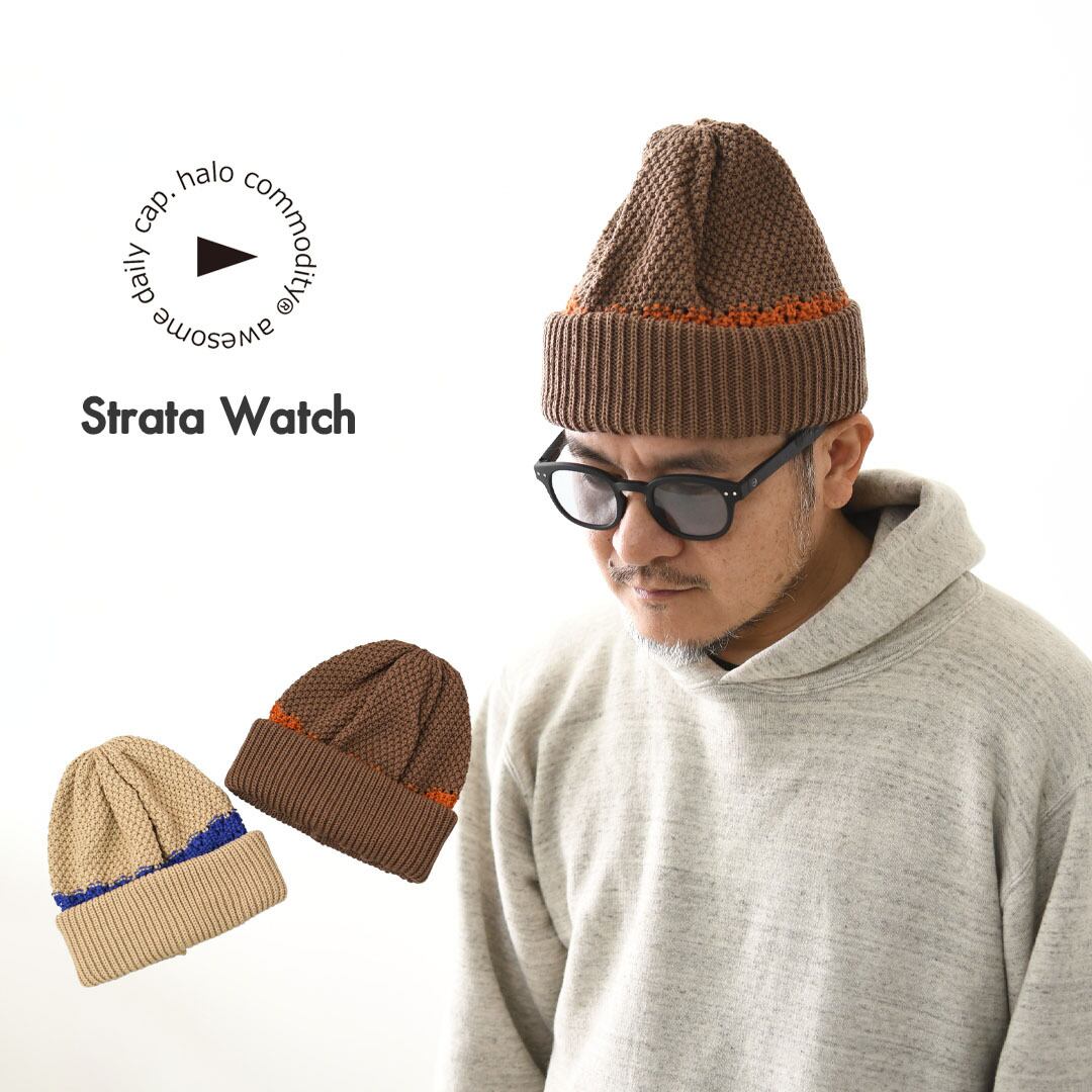 ニット | refalt online store