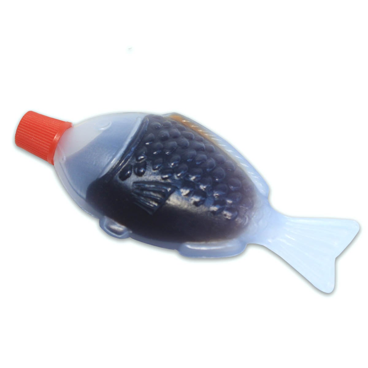 食品サンプル タレビン魚醤油 L パーツ