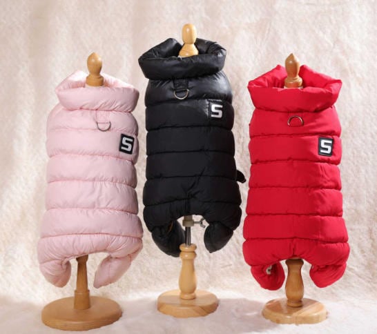 《予約》№2101924 あったかロンパース