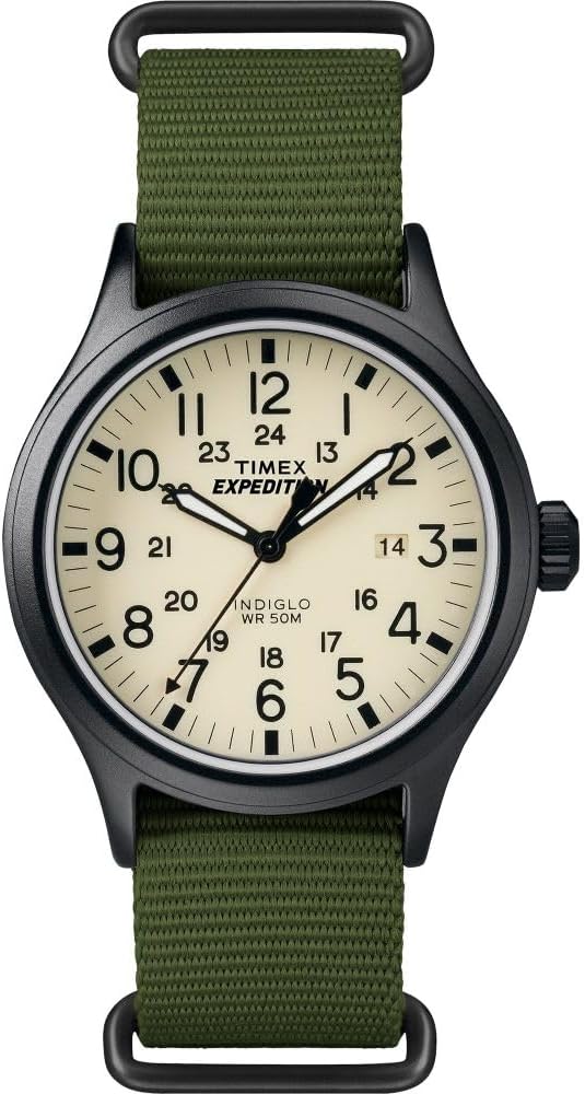 SEIKO KINETIC セイコー キネティック 腕時計 シルバー 5M42-0E30