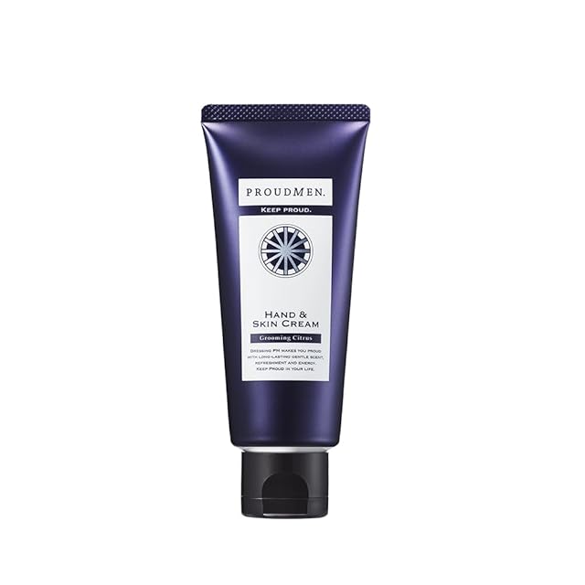 ハンドクリーム30【カラフルなボタニカル柄のミニサイズのハンド