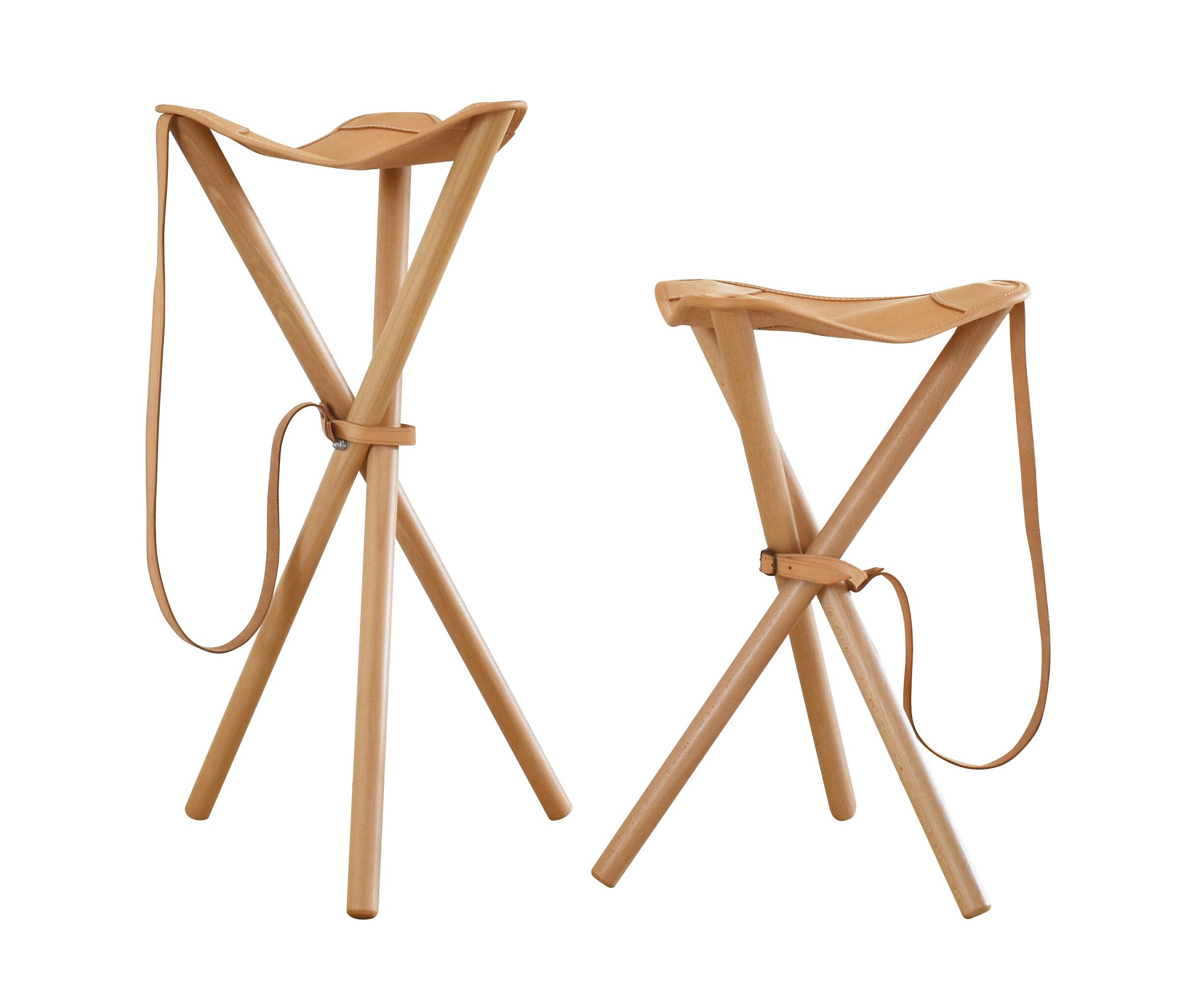 その他 HUNTING CHAIR SMALL greenholt / グリーンホルト】HUNTING CHAIR ハンティング チェア