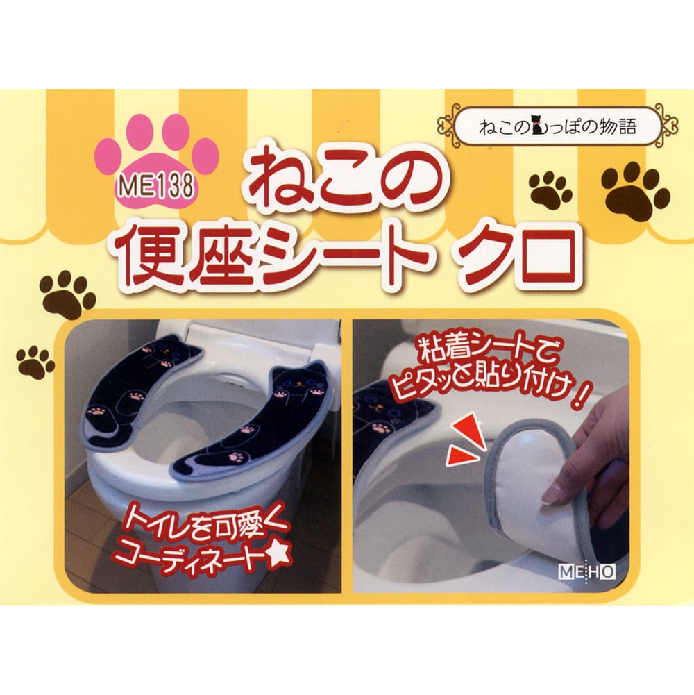 猫砂スコップ アルミ合金ふるい キティ金属スクーパー 深いショベル