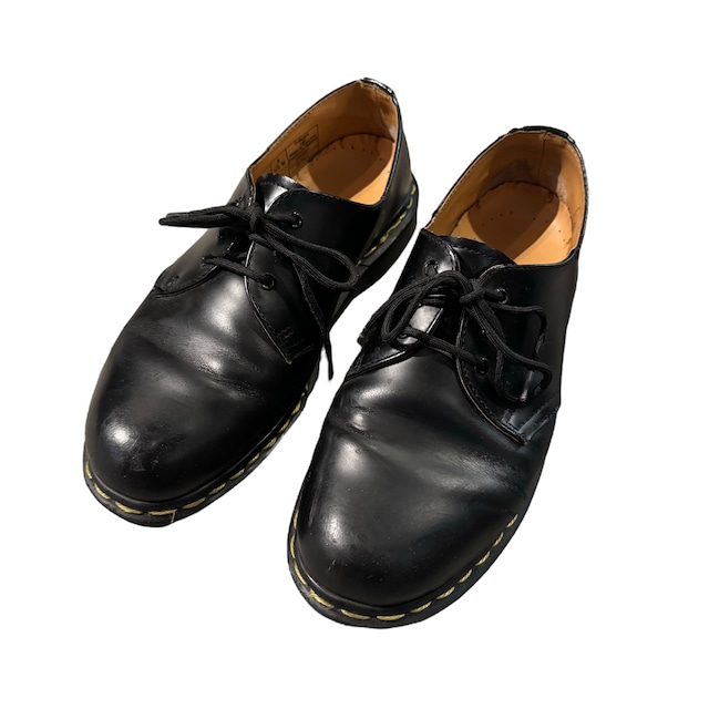 Dr.Martin 1461 (3ホール) SHOES
