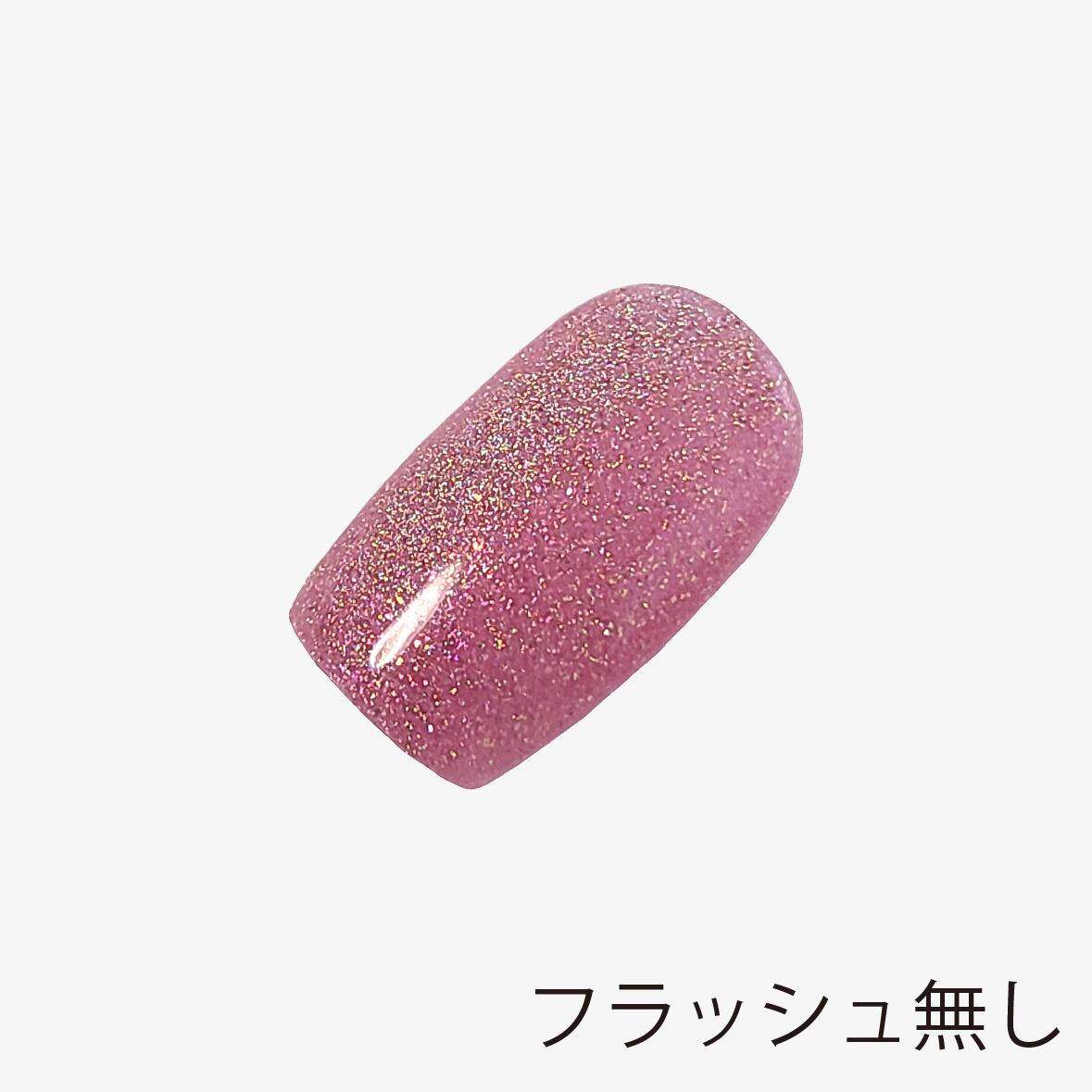 ANCLEF 004MF | morecouture