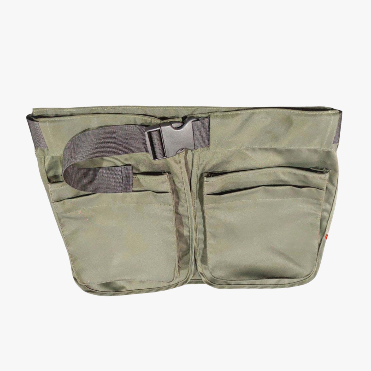 【City Utility】腰エプロンバッグ　TB2075・画像7