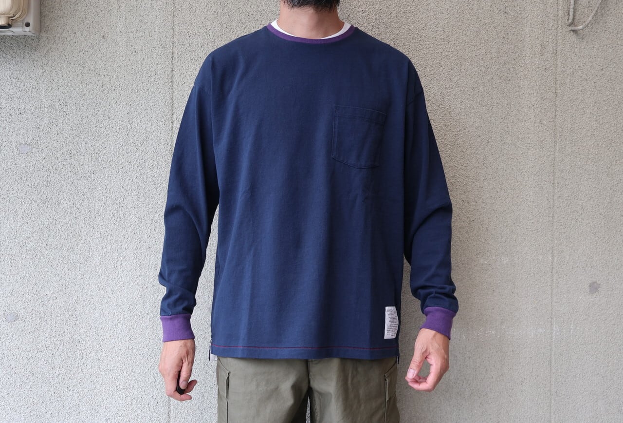 ILL ONE EIGHTY | castlerock