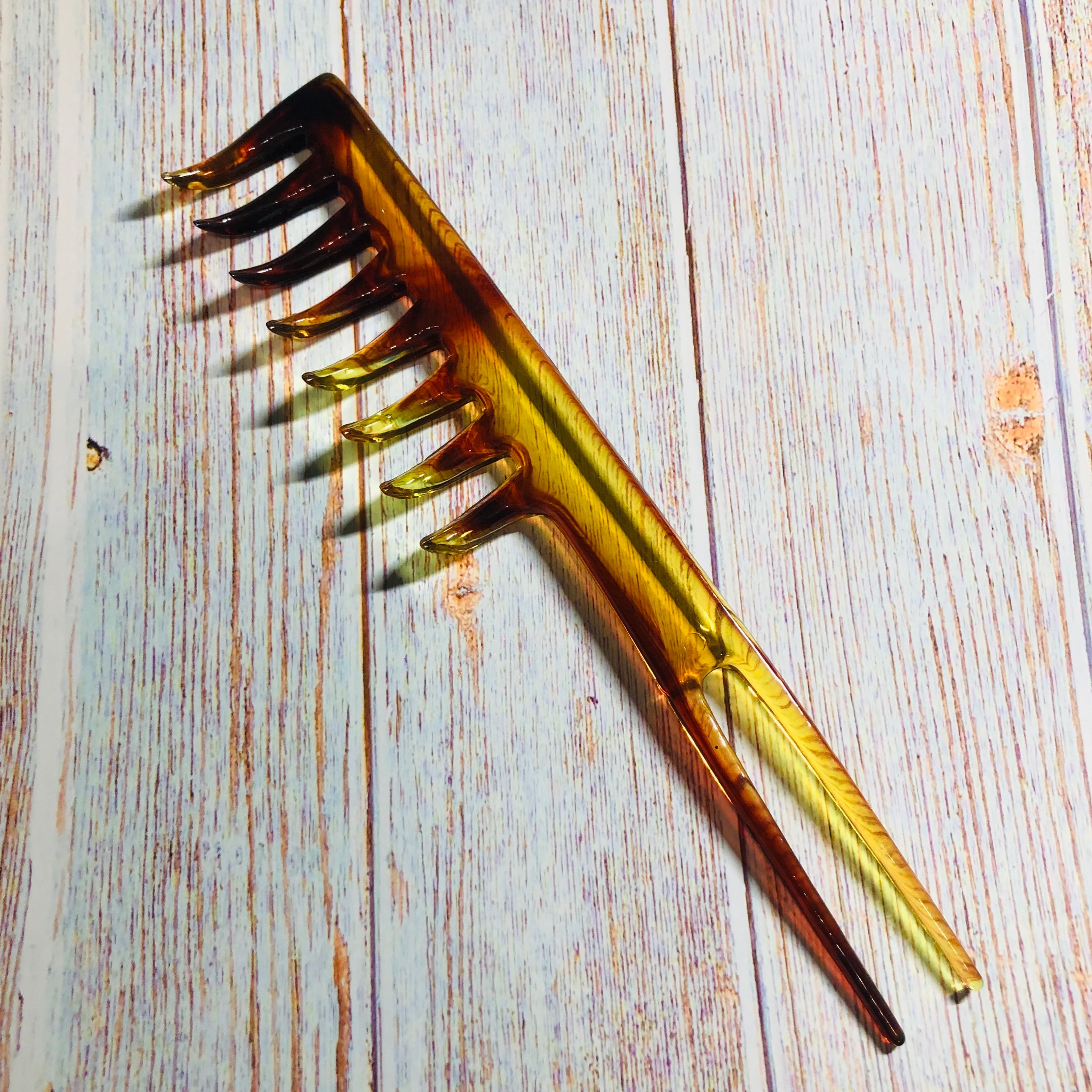 59f9719620d30ccee0e548db912efc