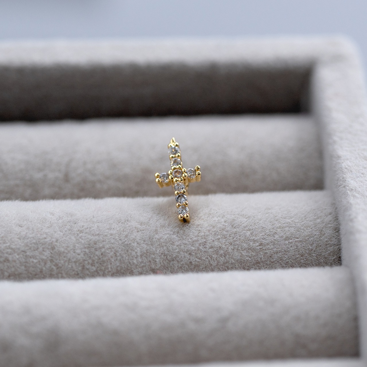 【片耳用】EP_10