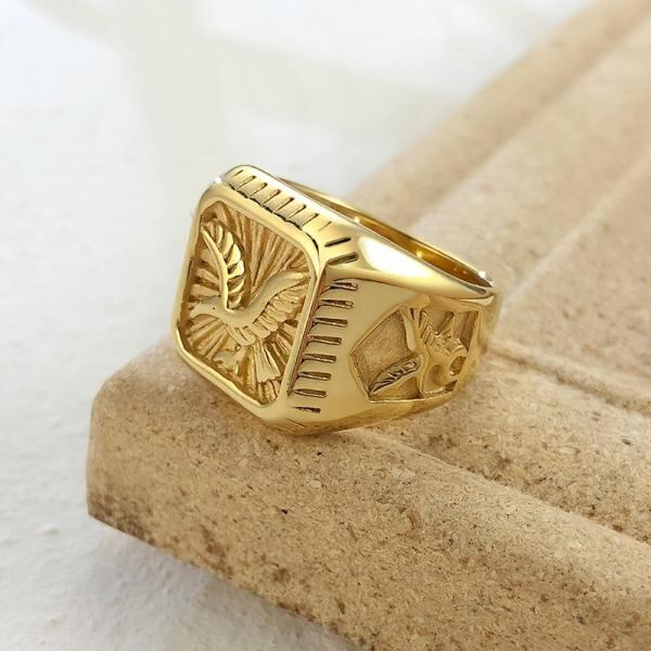 50s ヴィンテージ メキシカン リング vintage mexican ring mexico