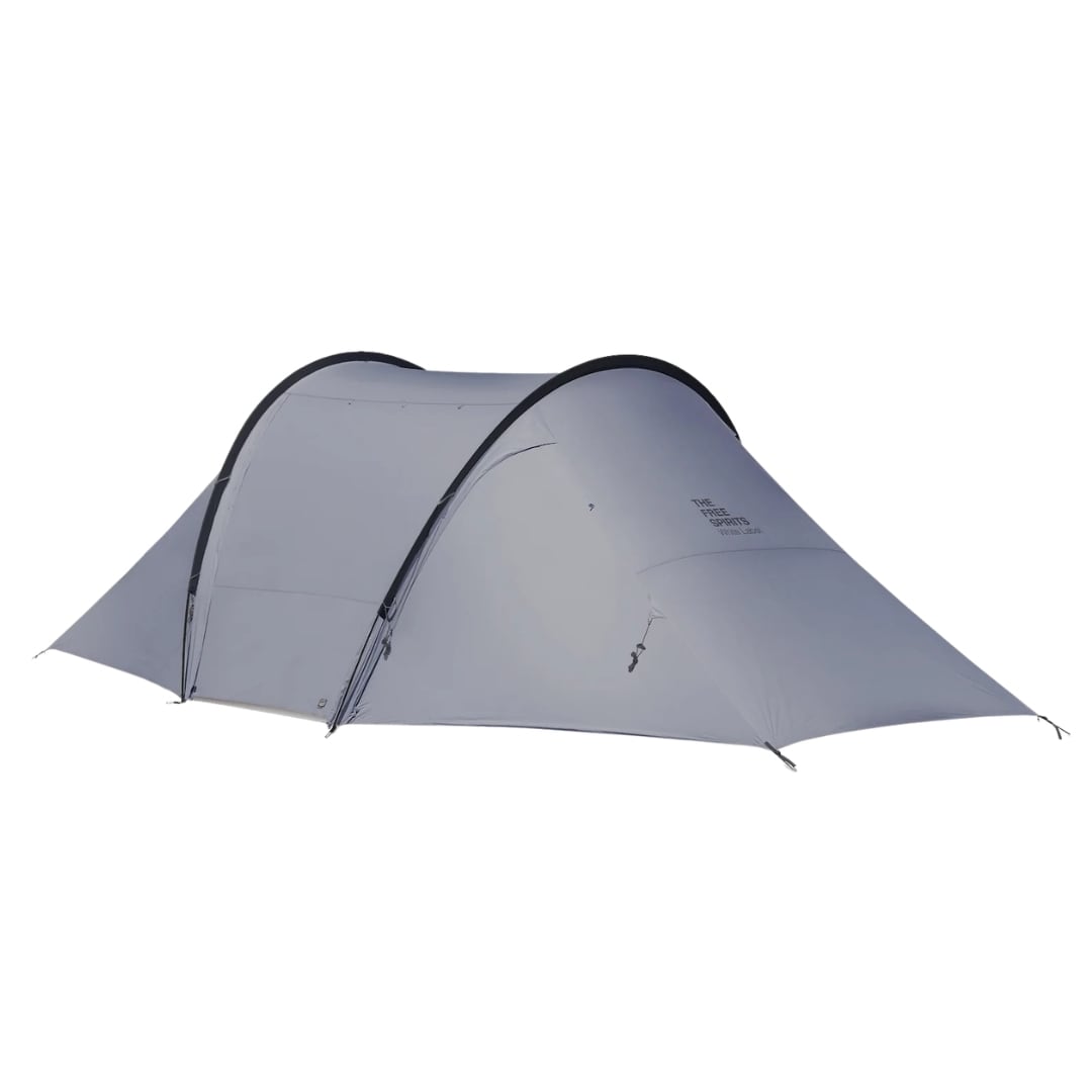 Yoto plus 70D Grey | CAN FEEL