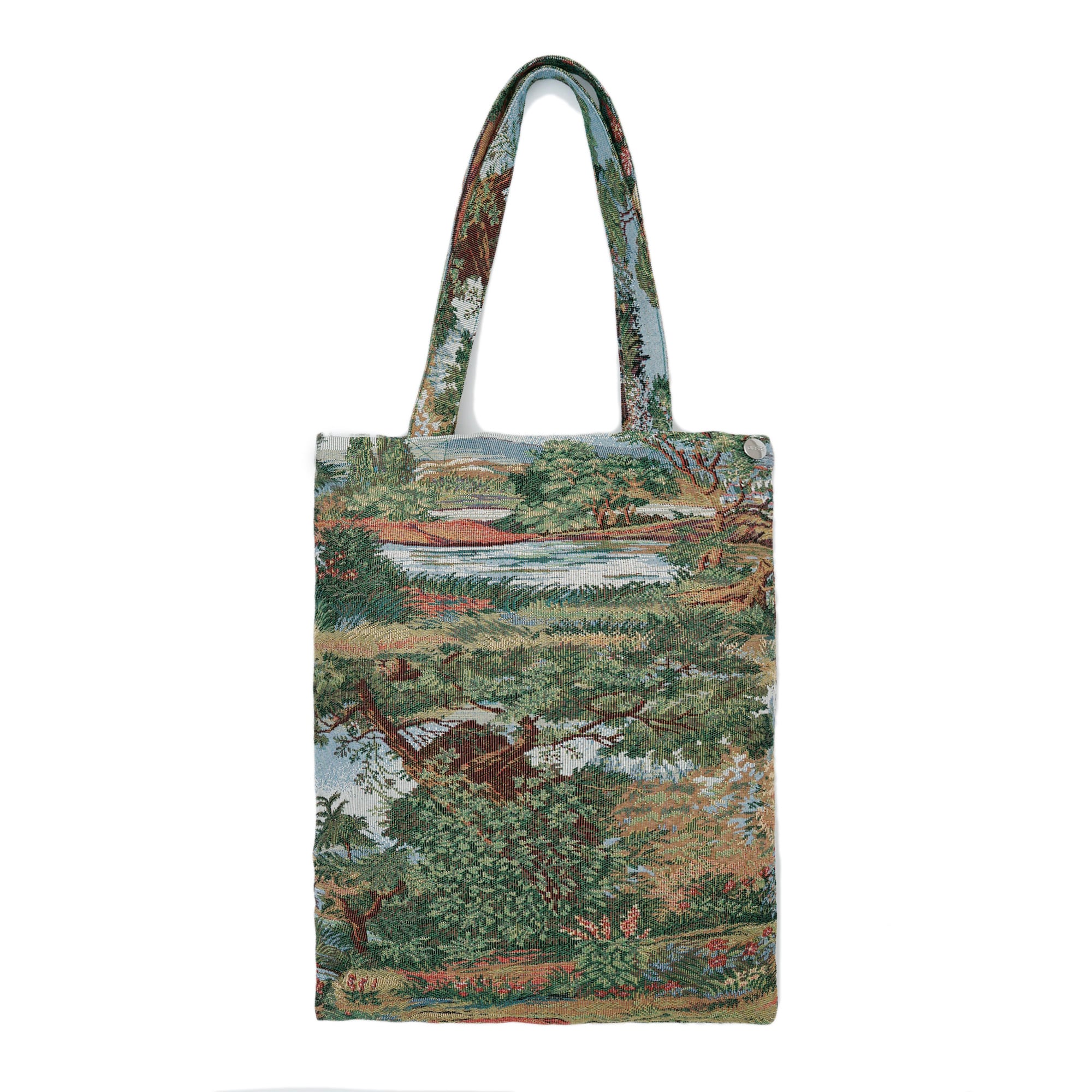 SO ORIGINAL BONBON WOOL KNIT CAP by COMESANDGOES (GRAY) | SO SHOP