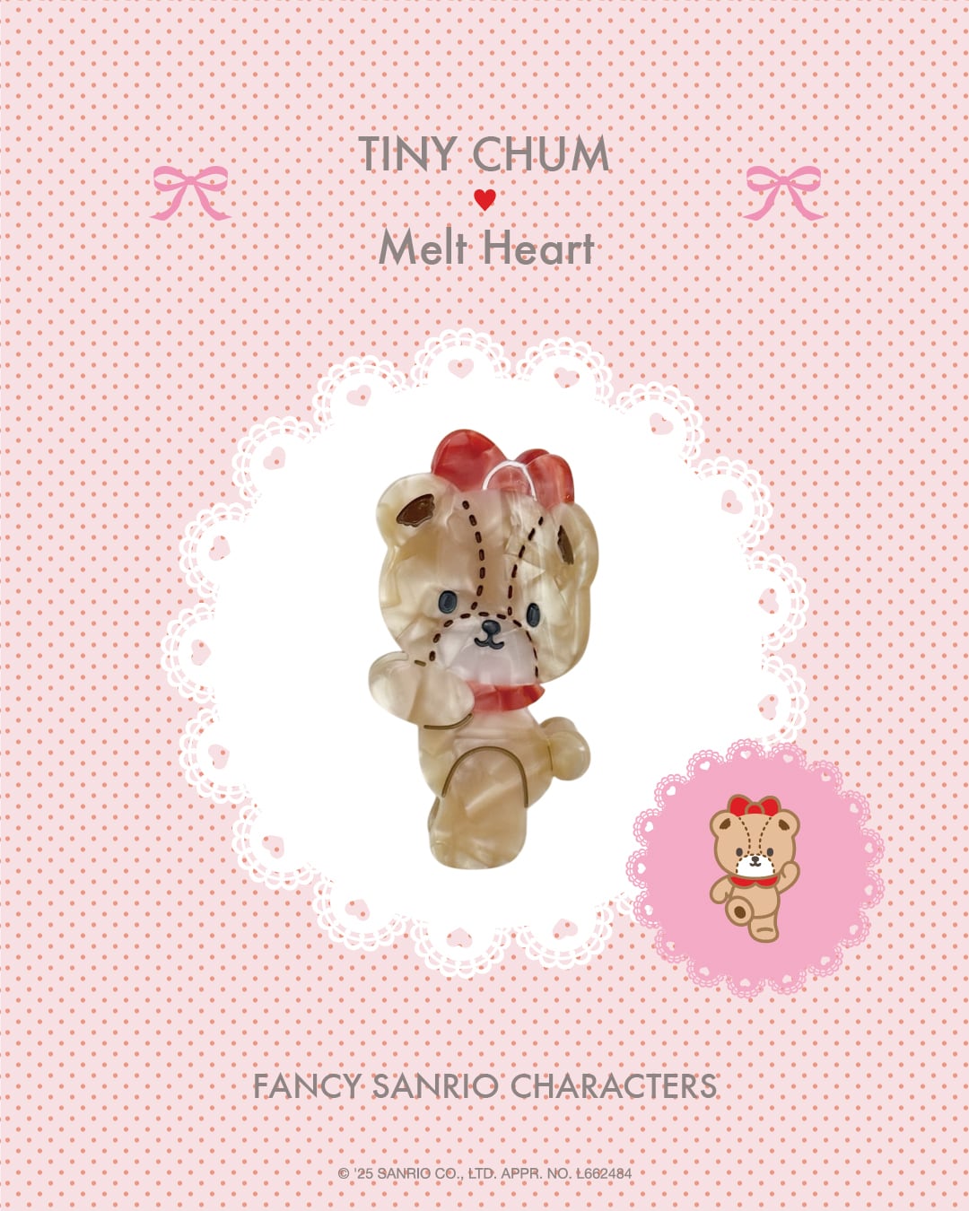 59fa39fad8e4cda4ad1b752d2274e0