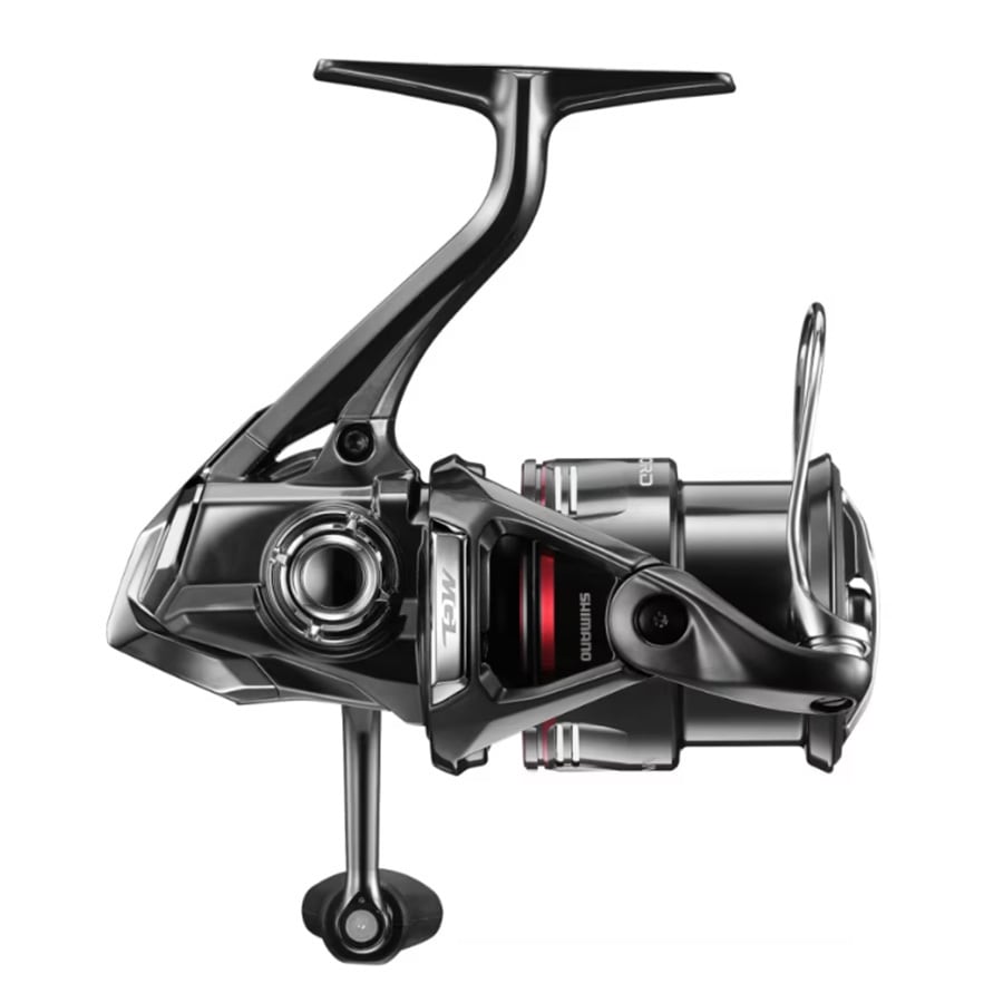 SHIMANO 20 VANFORD C3000XG スピニングリール 【公式通販】