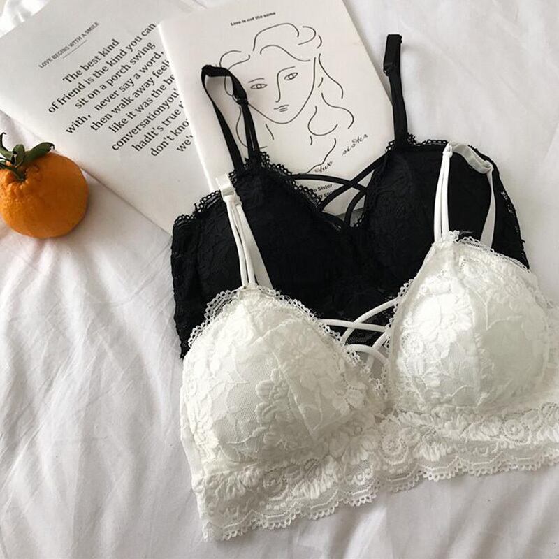 スプリングリング オータムレースブラ バック レッド 春物 秋物 指輪 萌量不足12974028711