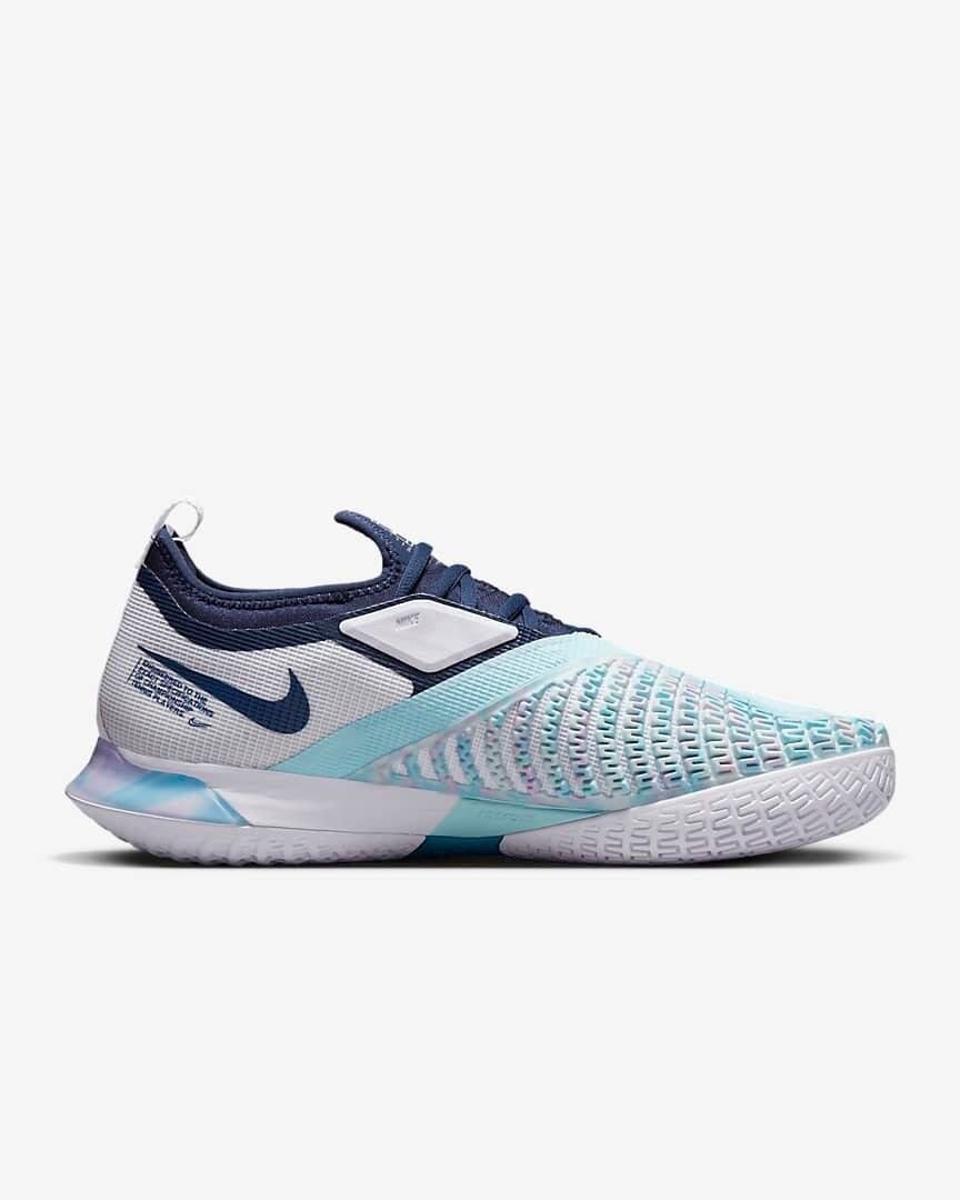 NikeCourt React Vapor NXT ナイキ | jordan_sneakers