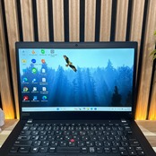 \ 公式ショップ限定価格❣️/ おすすめ《高性能》Lenovo ThinkPad X13 Gen1 Ryzen5 メモリ8GB SSD256GB ノートパソコン 安心サポート&3ヶ月保証付き