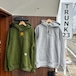 CARHARTT カーハート レインディフェンダー パーカー フーディー US企画 日本未発売